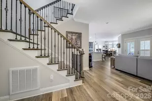 6218 Cory Bret Ln, Charlotte, NC 28278 - Photo 26