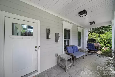 6218 Cory Bret Lane, Charlotte, NC 28278 - Photo 24