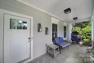 6218 Cory Bret Ln, Charlotte, NC 28278 - Photo 24