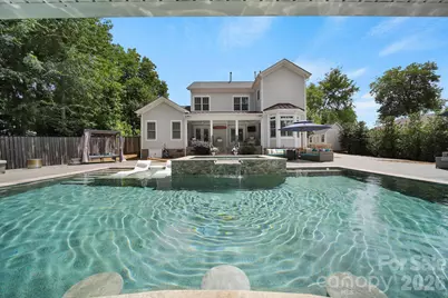 6218 Cory Bret Lane, Charlotte, NC 28278 - Photo 4