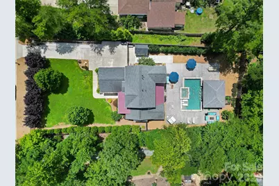 6218 Cory Bret Lane, Charlotte, NC 28278 - Photo 18