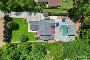 6218 Cory Bret Ln, Charlotte, NC 28278 - Photo 18