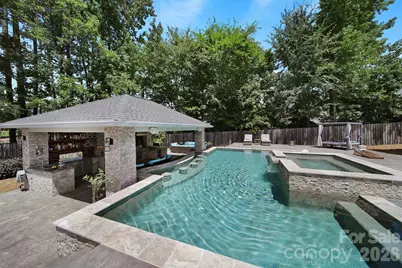 6218 Cory Bret Lane, Charlotte, NC 28278 - Photo 16