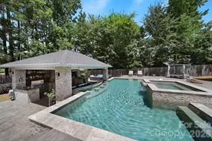 6218 Cory Bret Ln, Charlotte, NC 28278 - Photo 16