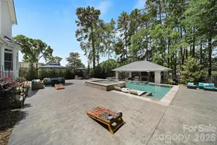 6218 Cory Bret Ln, Charlotte, NC 28278 - Photo 14