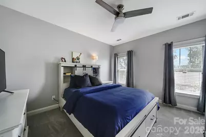 6218 Cory Bret Lane, Charlotte, NC 28278 - Photo 34