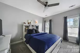 6218 Cory Bret Ln, Charlotte, NC 28278 - Photo 34
