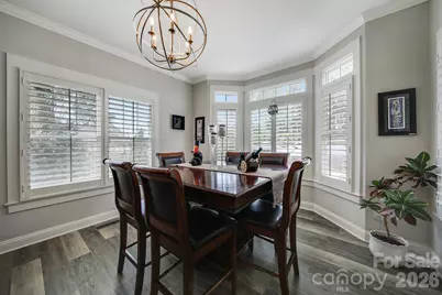 6218 Cory Bret Lane, Charlotte, NC 28278 - Photo 32
