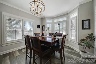 6218 Cory Bret Ln, Charlotte, NC 28278 - Photo 32