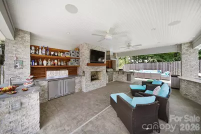 6218 Cory Bret Lane, Charlotte, NC 28278 - Photo 6