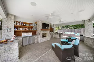 6218 Cory Bret Ln, Charlotte, NC 28278 - Photo 6