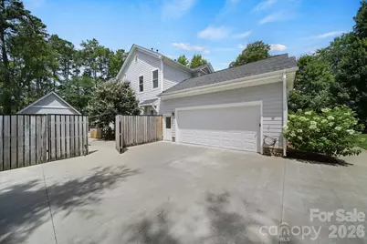 6218 Cory Bret Lane, Charlotte, NC 28278 - Photo 22