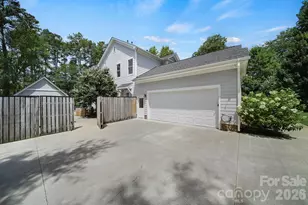 6218 Cory Bret Ln, Charlotte, NC 28278 - Photo 22