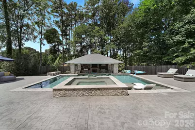 6218 Cory Bret Lane, Charlotte, NC 28278 - Photo 48