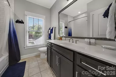 6218 Cory Bret Lane, Charlotte, NC 28278 - Photo 46