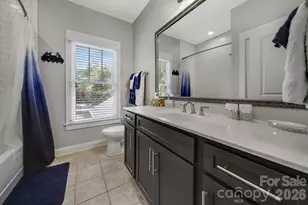 6218 Cory Bret Ln, Charlotte, NC 28278 - Photo 46