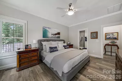 6218 Cory Bret Lane, Charlotte, NC 28278 - Photo 38