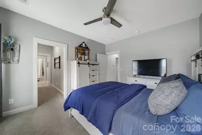 6218 Cory Bret Lane, Charlotte, NC 28278 - Photo 40