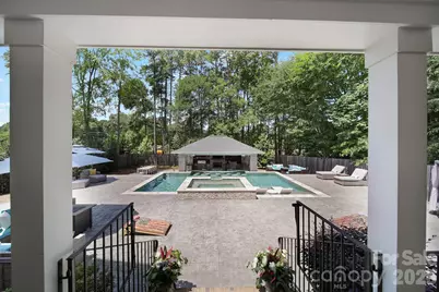 6218 Cory Bret Lane, Charlotte, NC 28278 - Photo 2