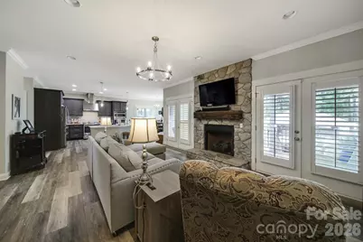 6218 Cory Bret Lane, Charlotte, NC 28278 - Photo 28