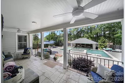 6218 Cory Bret Lane, Charlotte, NC 28278 - Photo 1