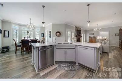 6218 Cory Bret Lane, Charlotte, NC 28278 - Photo 30