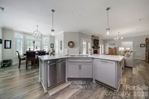 6218 Cory Bret Ln, Charlotte, NC 28278 - Photo 30