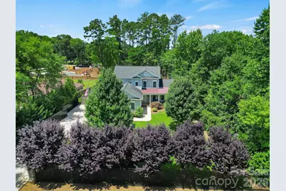 6218 Cory Bret Lane, Charlotte, NC 28278 - Photo 20