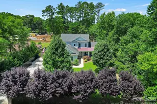 6218 Cory Bret Ln, Charlotte, NC 28278 - Photo 20