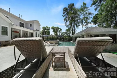 6218 Cory Bret Lane, Charlotte, NC 28278 - Photo 10