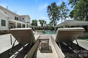 6218 Cory Bret Ln, Charlotte, NC 28278 - Photo 10