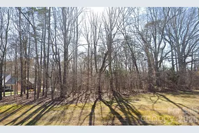 487 Ken Dan Street, High Point, NC 27265 - Photo 2