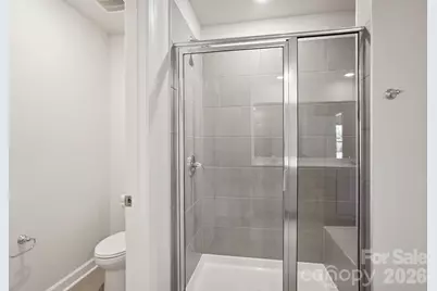 638 Darya Drive, York, SC 29745 - Photo 10