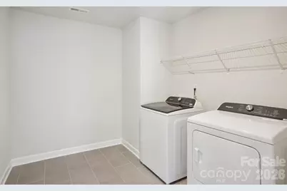 638 Darya Drive, York, SC 29745 - Photo 18