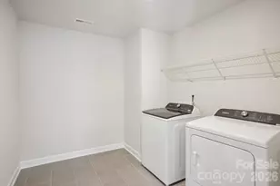 638 Darya Dr, York, SC 29745 - Photo 18