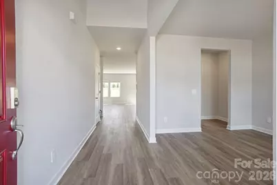 638 Darya Drive, York, SC 29745 - Photo 2