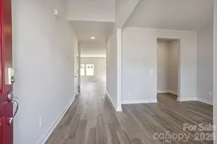 638 Darya Dr, York, SC 29745 - Photo 2