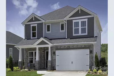 638 Darya Drive, York, SC 29745 - Photo 1