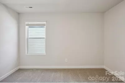 638 Darya Drive, York, SC 29745 - Photo 14