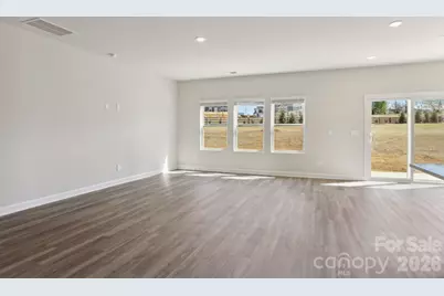 638 Darya Drive, York, SC 29745 - Photo 6