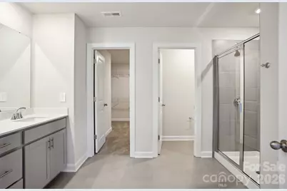 638 Darya Drive, York, SC 29745 - Photo 8