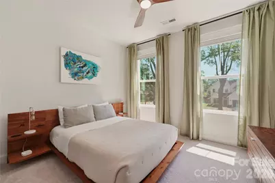 1222 Gaston Street, Charlotte, NC 28208 - Photo 12