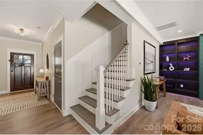 1222 Gaston Street, Charlotte, NC 28208 - Photo 22