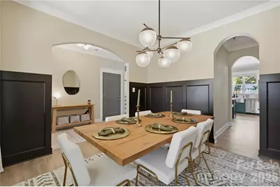 1222 Gaston Street, Charlotte, NC 28208 - Photo 20