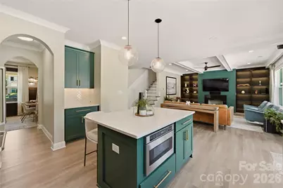 1222 Gaston Street, Charlotte, NC 28208 - Photo 28