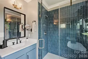 1222 Gaston St, Charlotte, NC 28208 - Photo 16