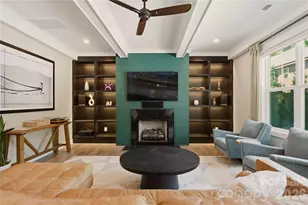 1222 Gaston St, Charlotte, NC 28208 - Photo 24