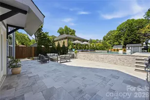 1222 Gaston St, Charlotte, NC 28208 - Photo 32