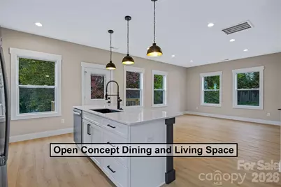 432 Hazel Mill Road, Asheville, NC 28806 - Photo 12