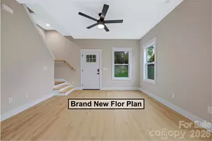 432 Hazel Mill Rd, Asheville, NC 28806 - Photo 2